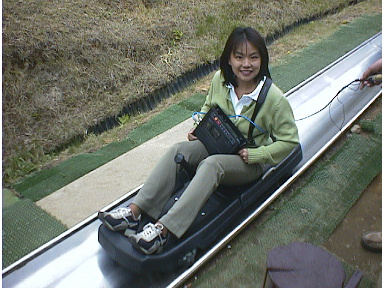 hLhLXC_[